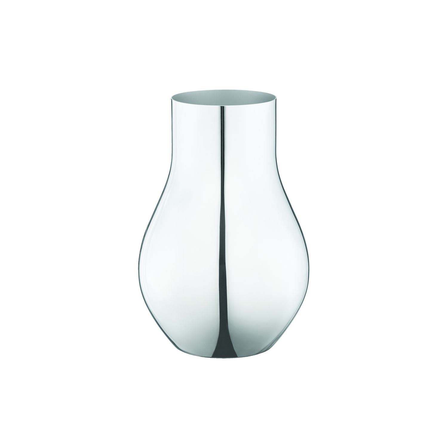 Cafu vase