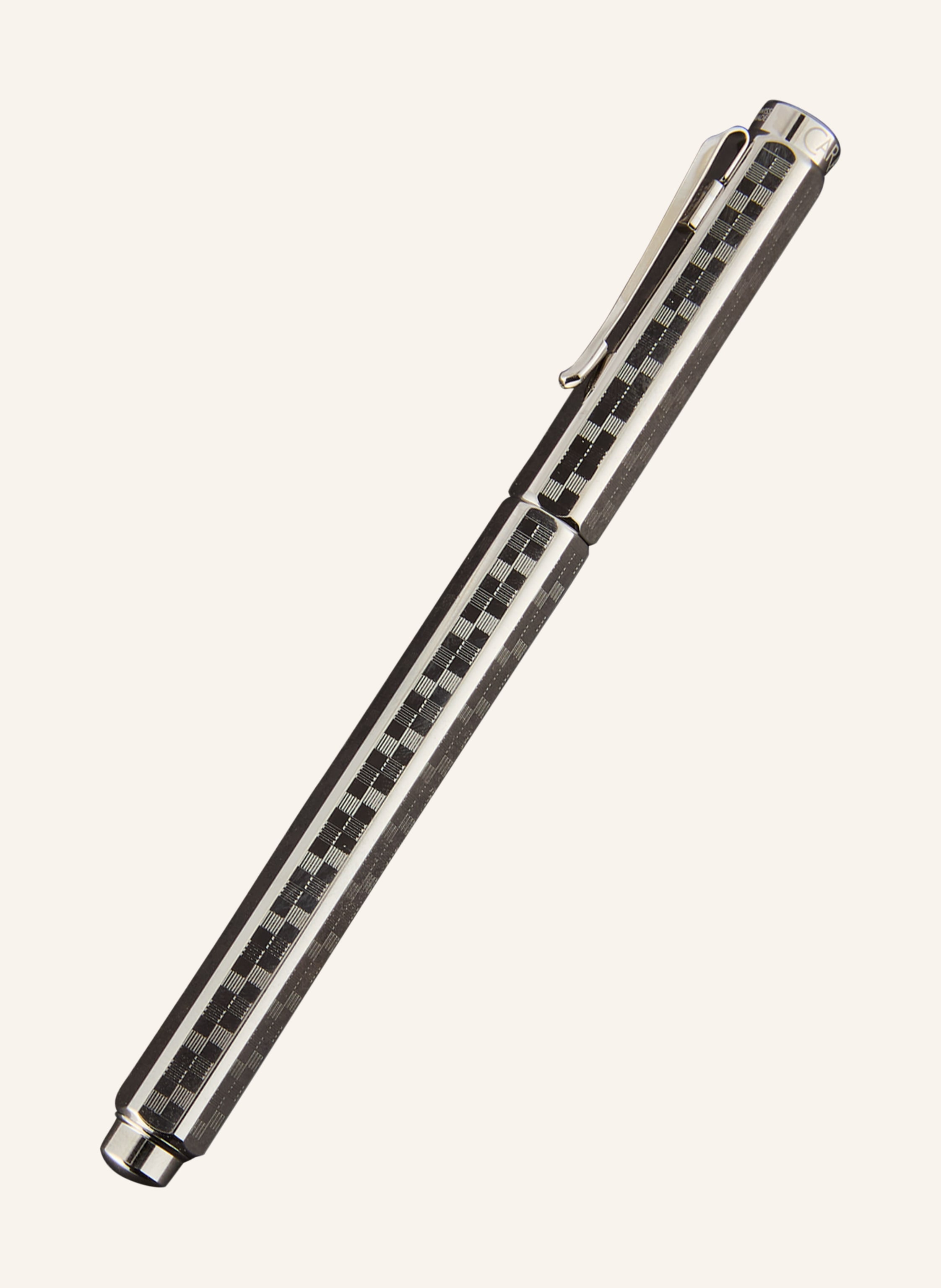 CARAN d'ACHE Füllfederhalter ECRIDOR