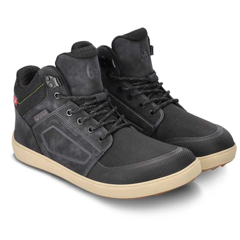 Be Lenka ArcticEdge Barefoot trainers