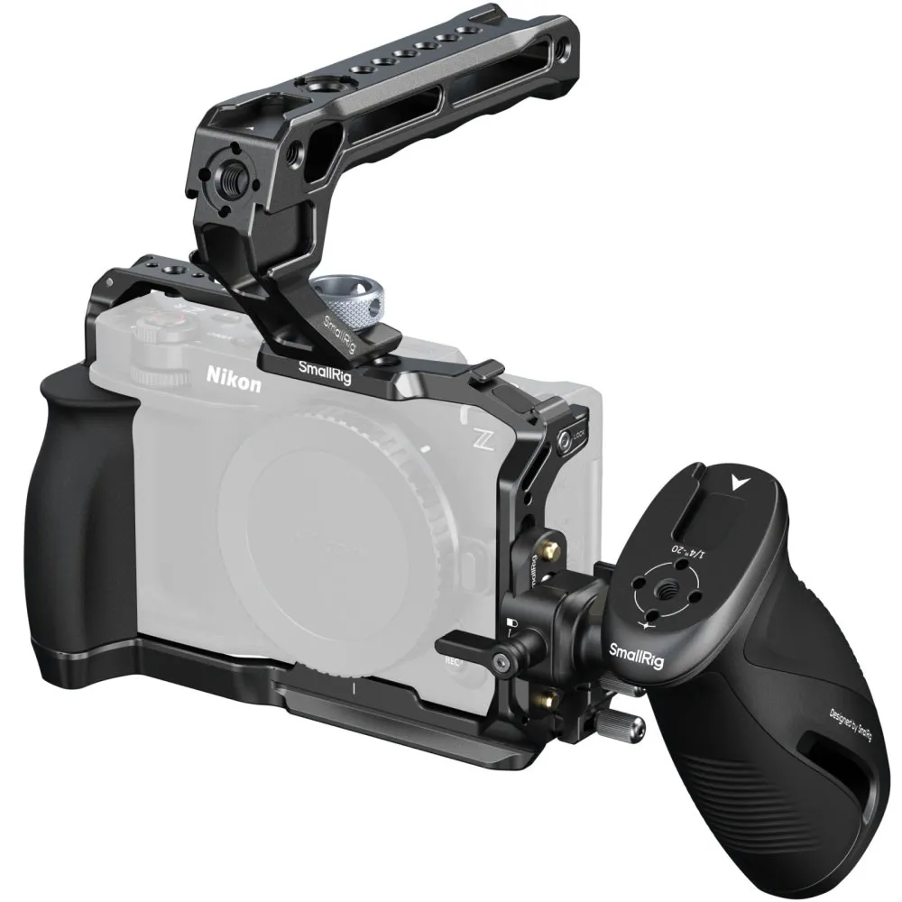 Smallrig 5468 Cage