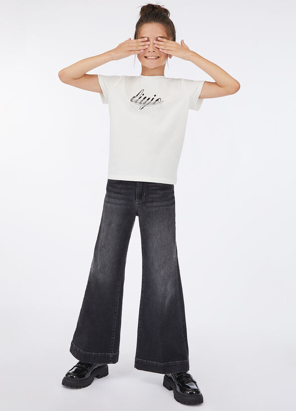 Jeans Liu Jo Better