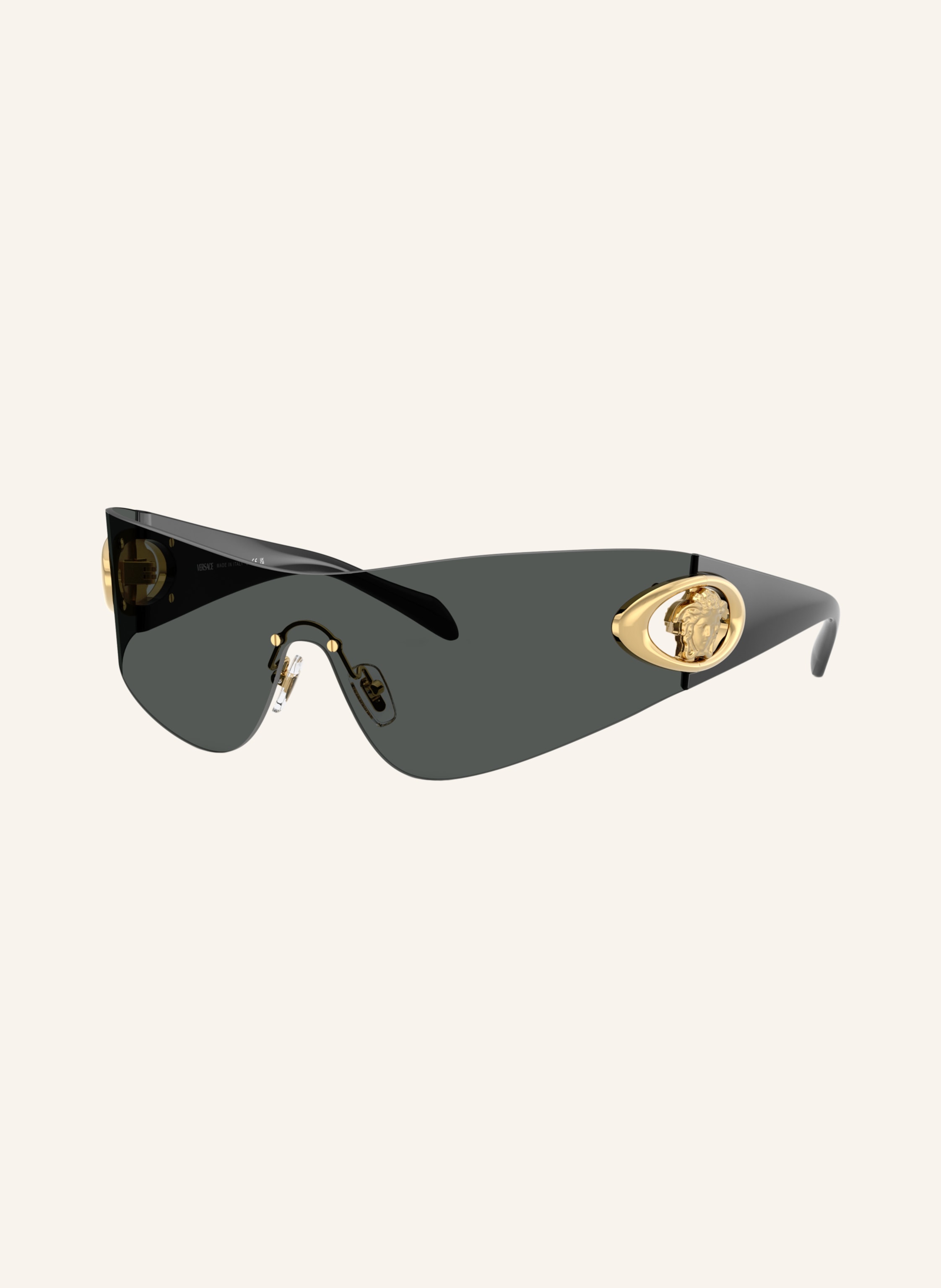 VERSACE Sonnenbrille VE2280