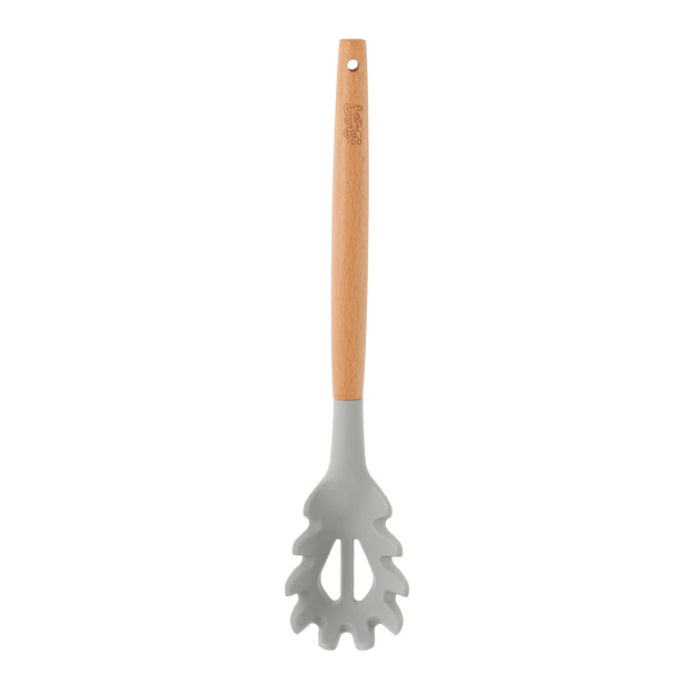 PEGADOR DE MACARRÃO 31 CM TO COOK