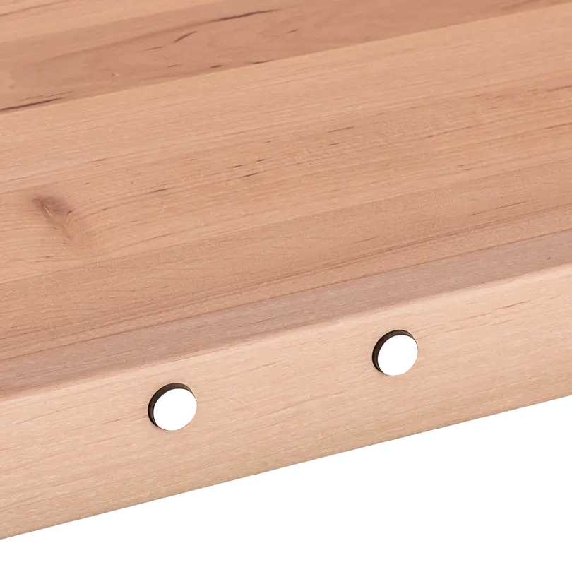 Drehtürenschrank Soft