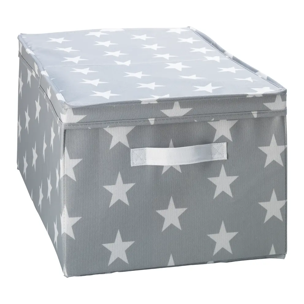 Box Kids Store