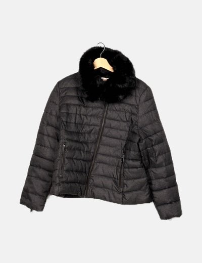 Camaïeu Puffer jacket