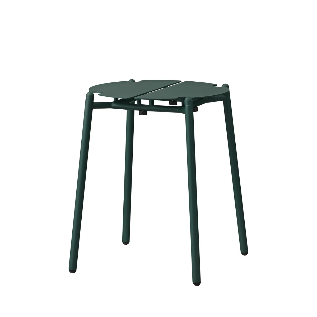 AYTM - Novo Hocker