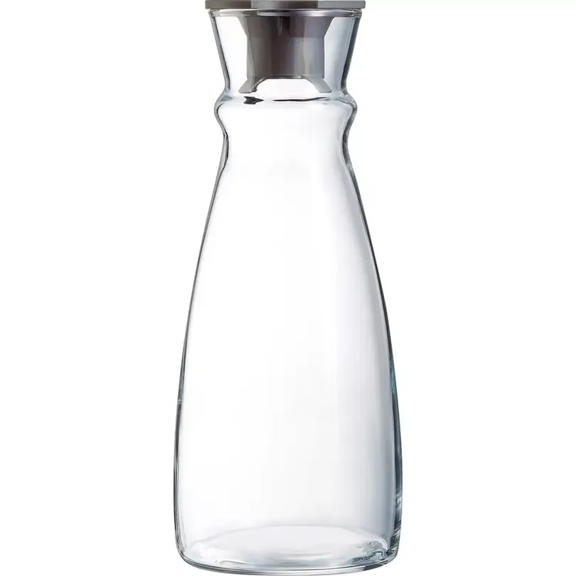 Karaffe Fluid