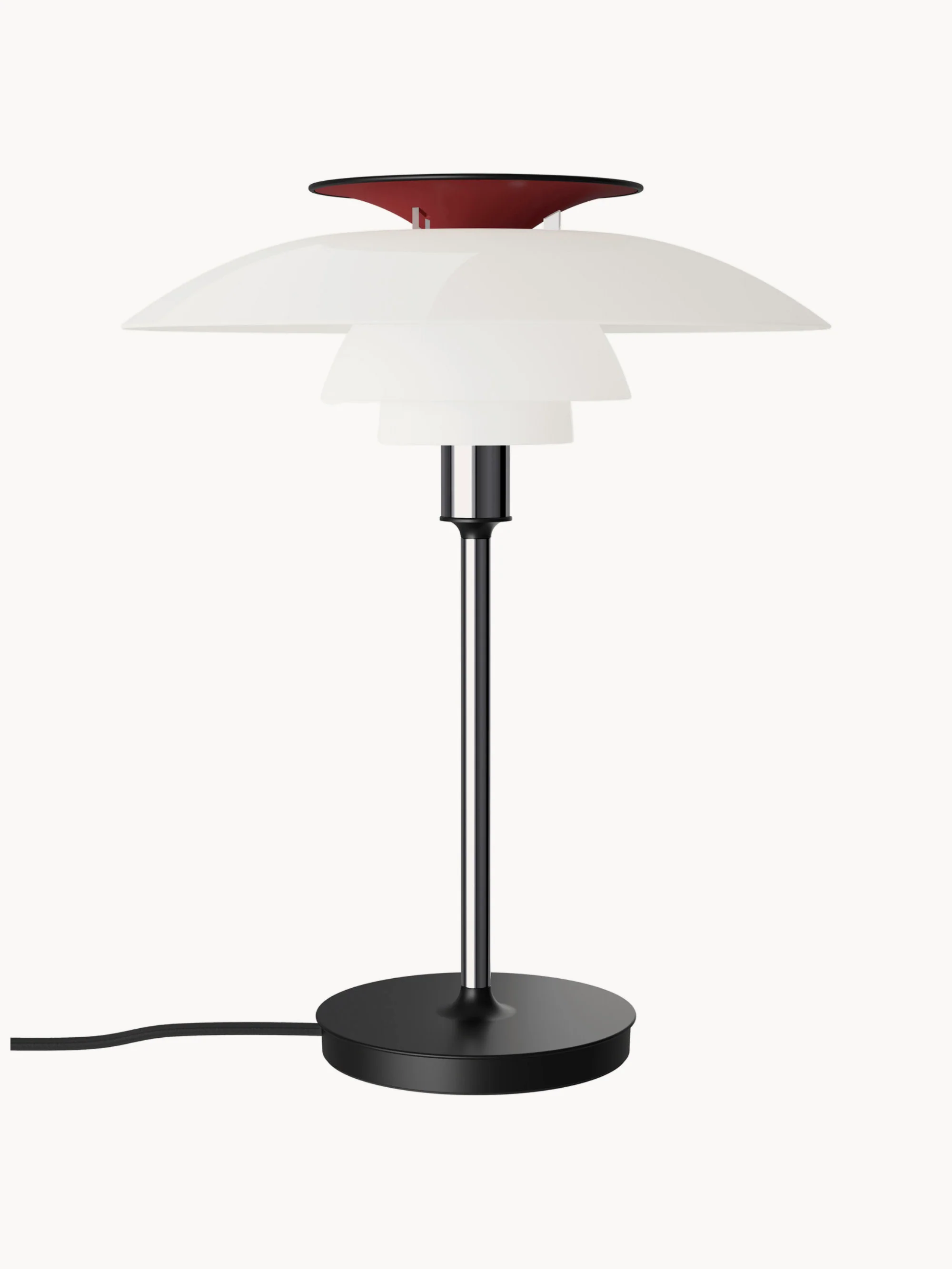 Tischlampe PH 80