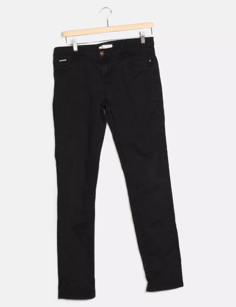 Camaïeu straight jeans