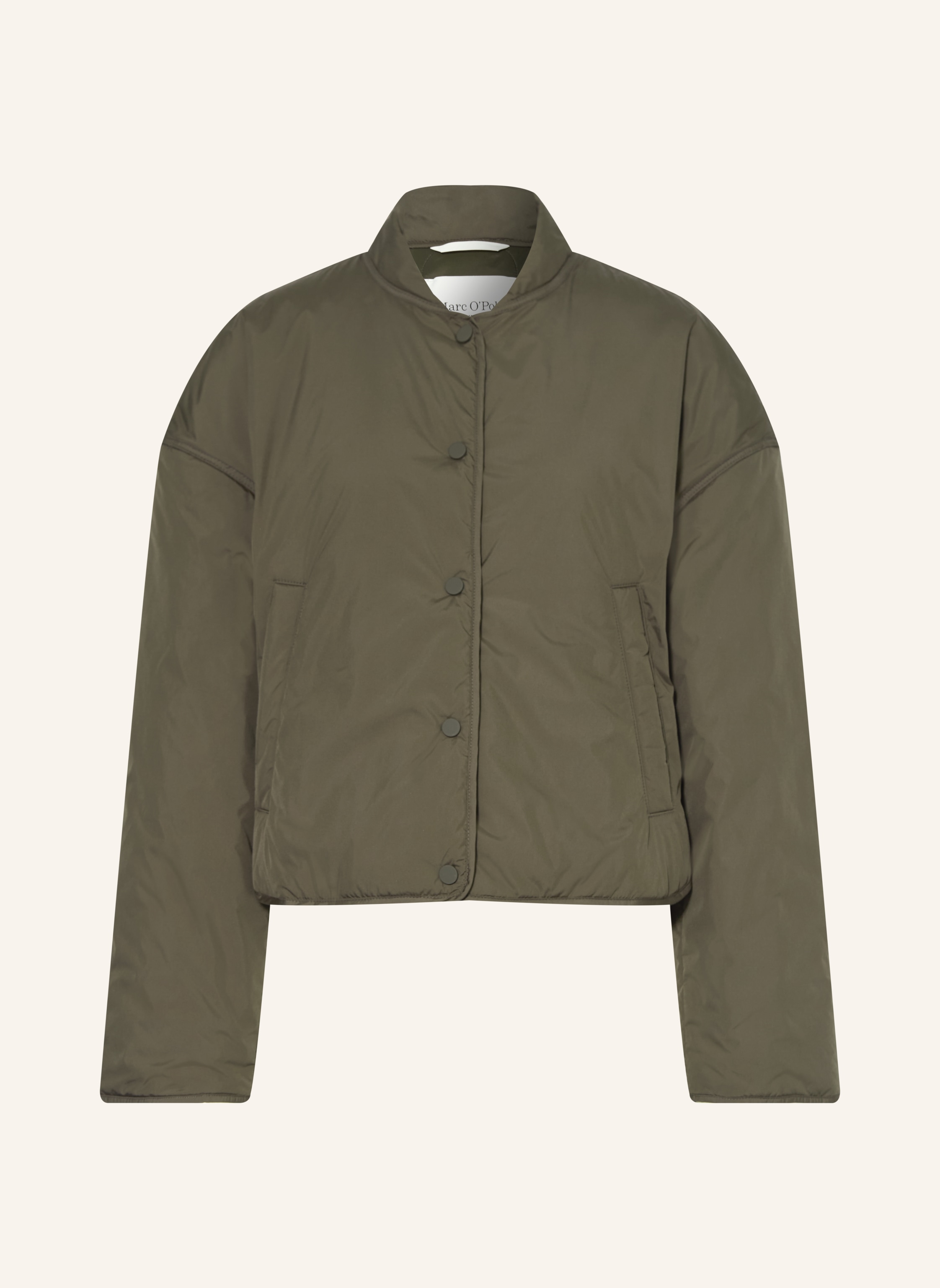 Marc O'Polo Blouson