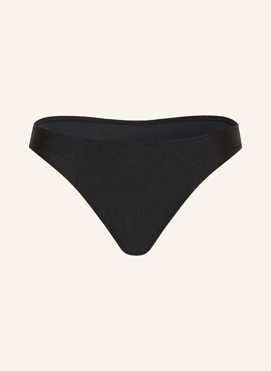 MRS & HUGS Brazilian-Bikini-Hose