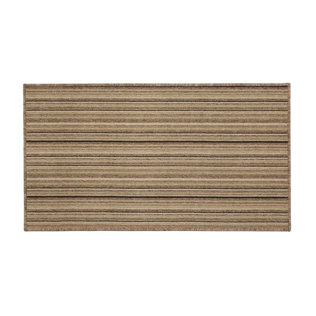 TAPETE 66 CM X 1,20 M LISTRAM