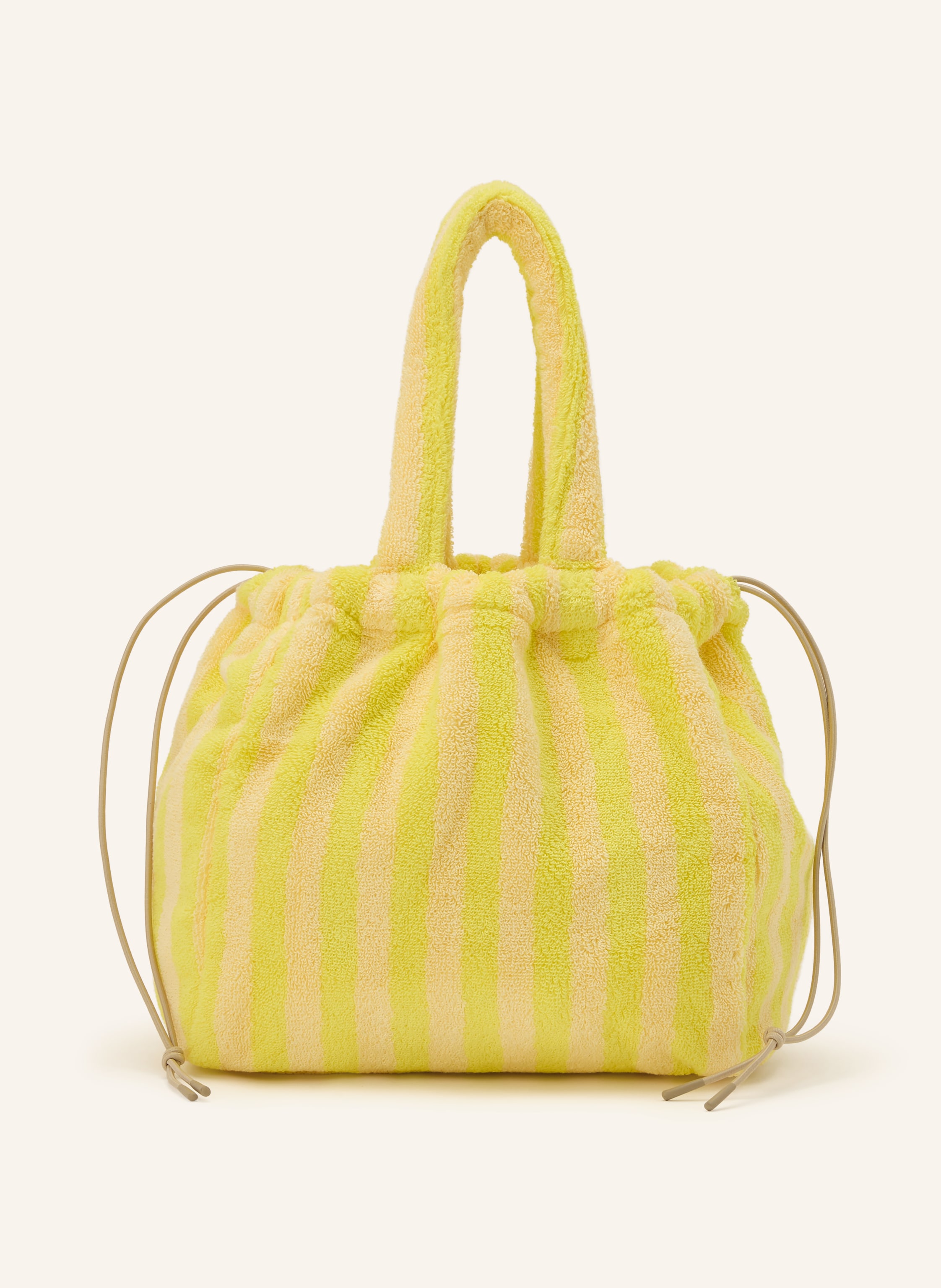 BONGUSTA Handtasche NARAM SMALL