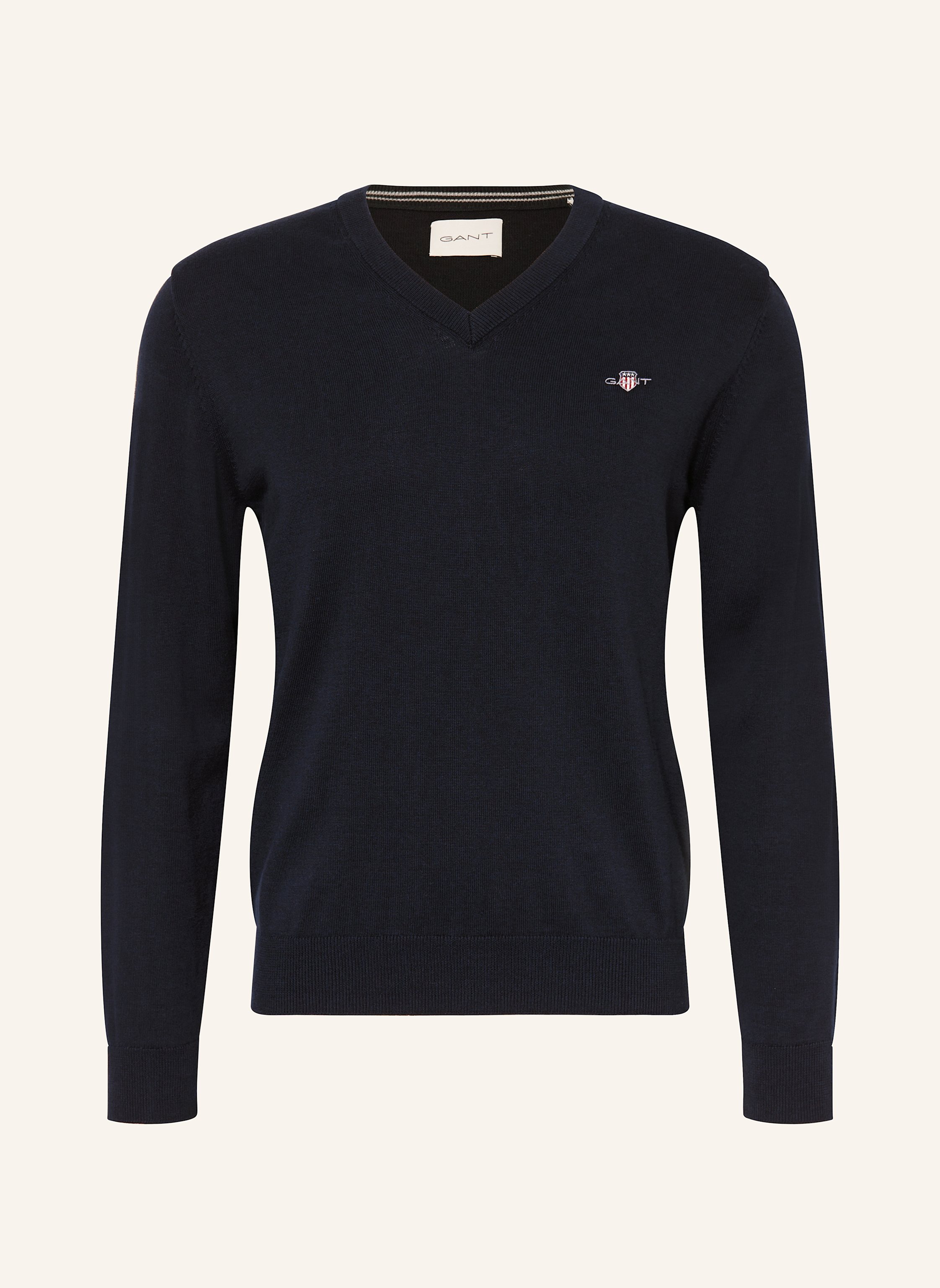 GANT Pullover