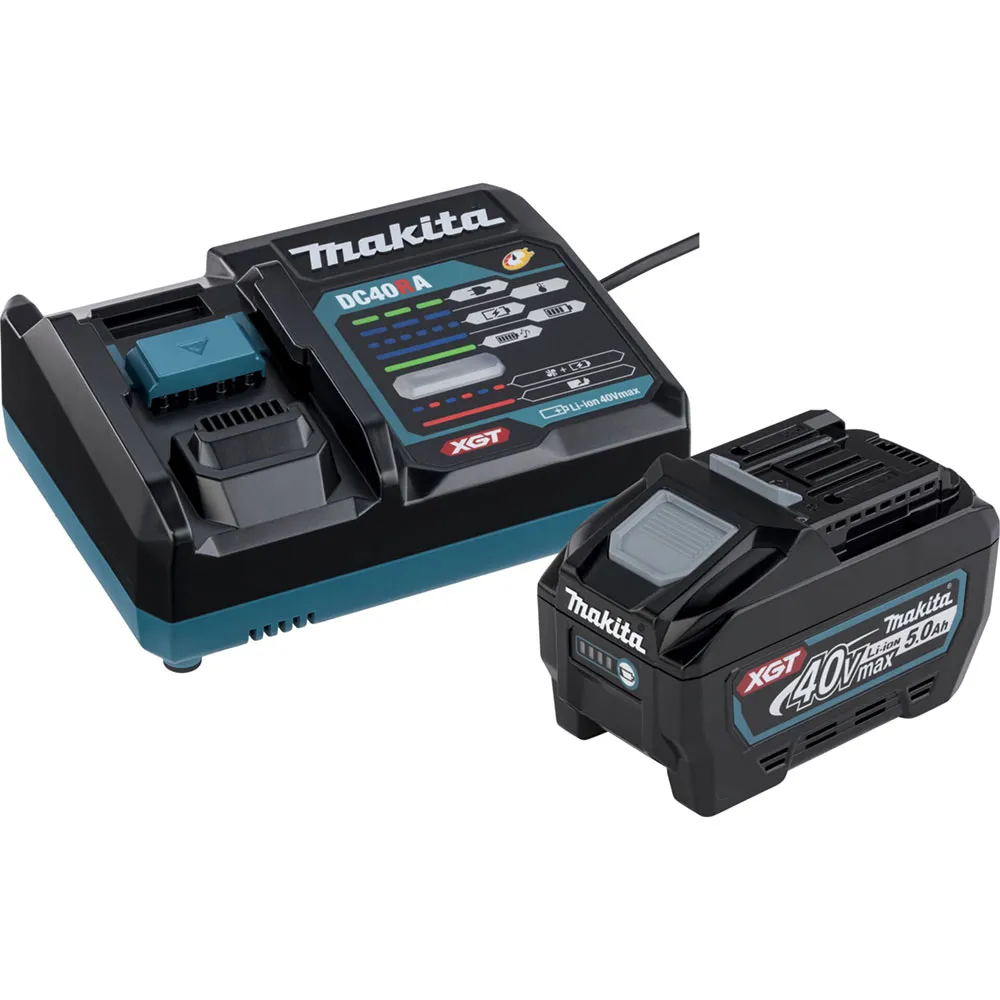 Makita UC011GT101 Electric Chainsaw