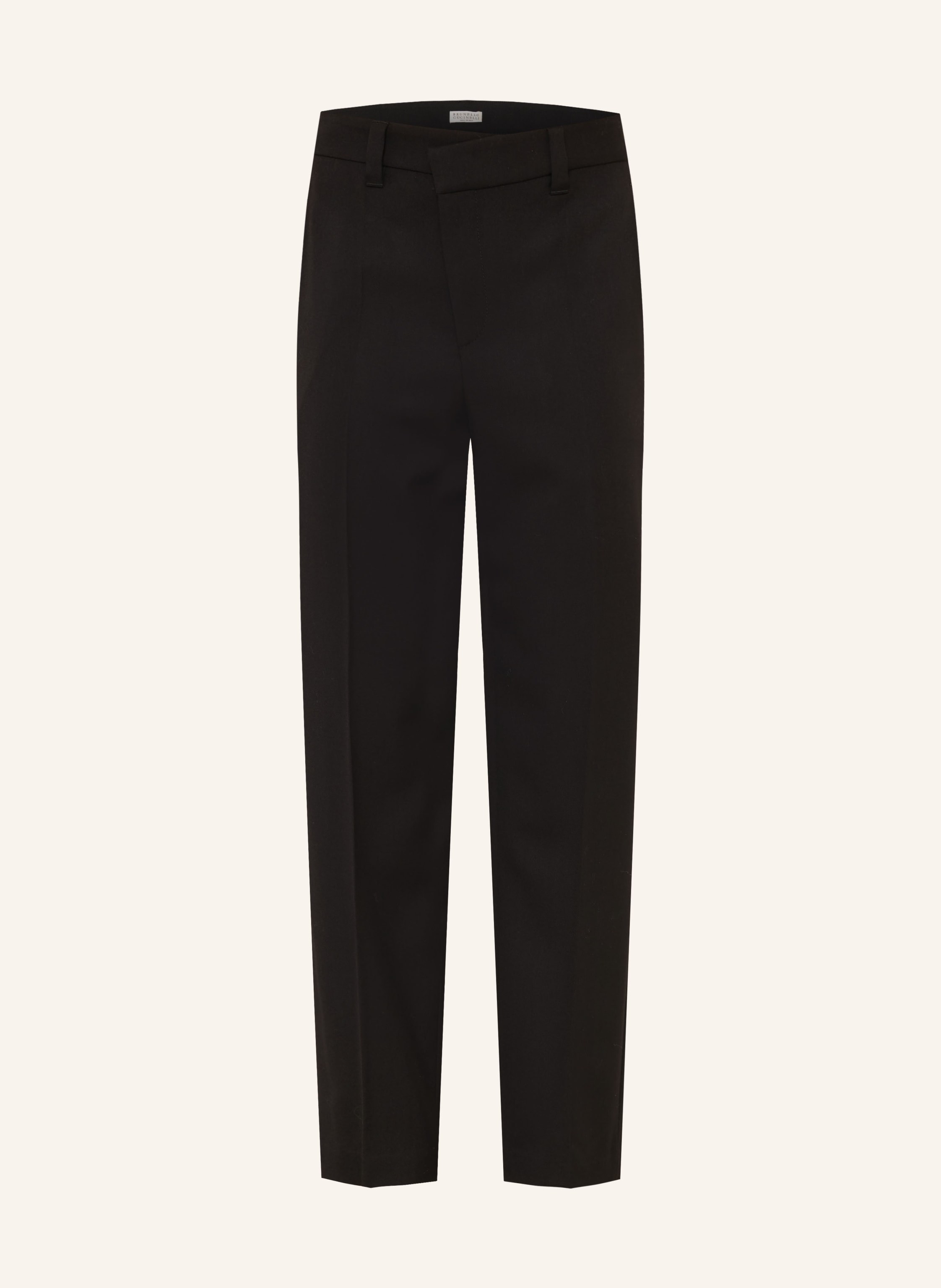 BRUNELLO CUCINELLI Hose
