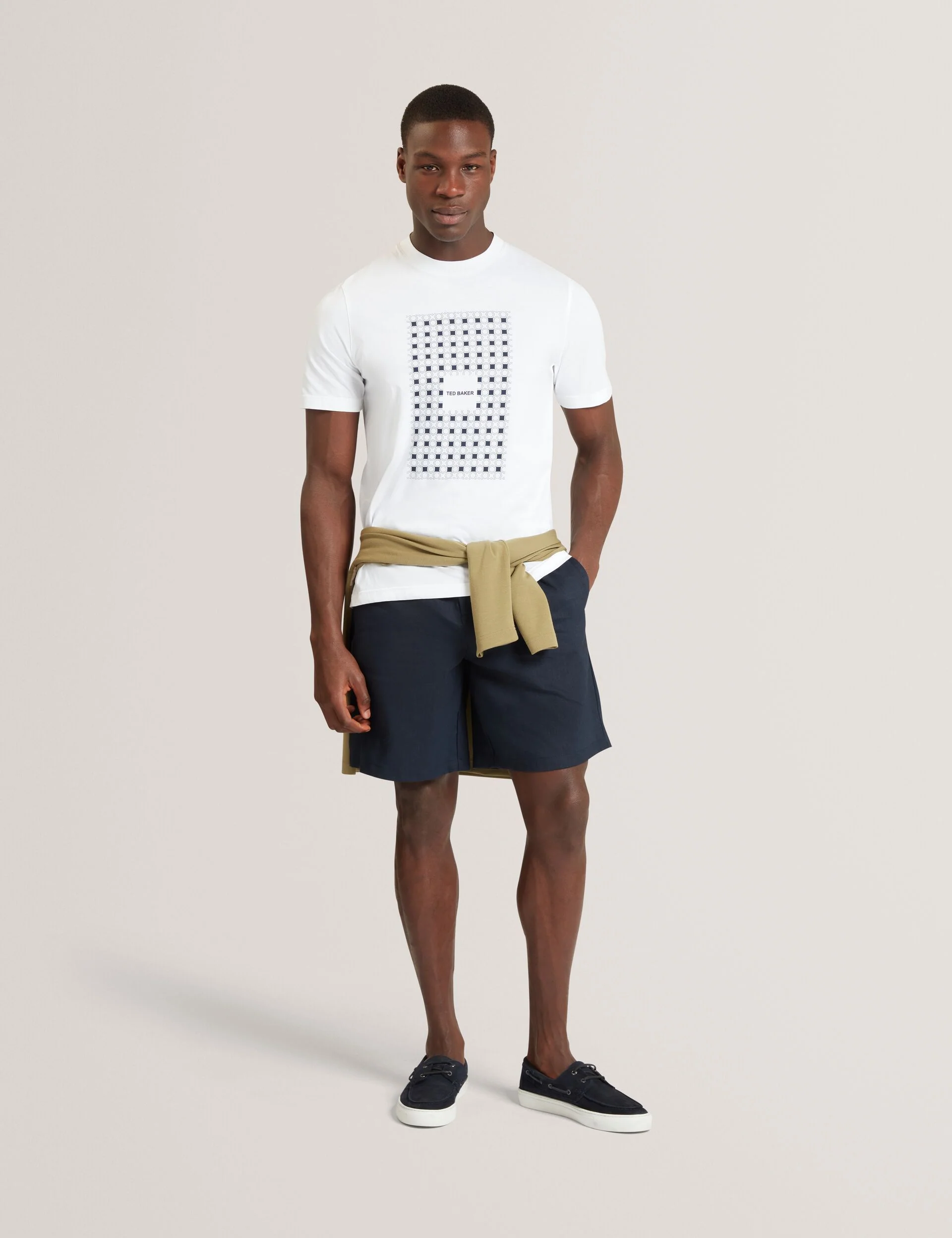 MCCOURT | WHITE