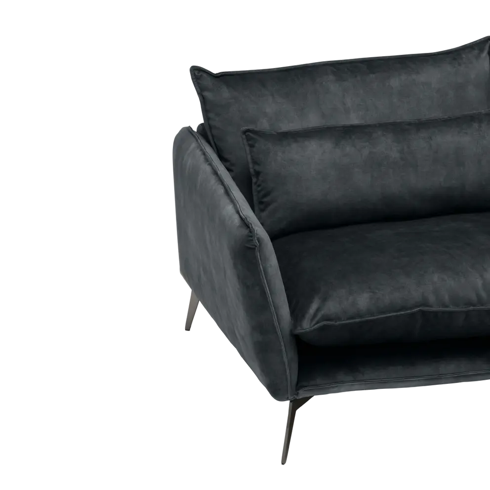 Ecksofa Sky