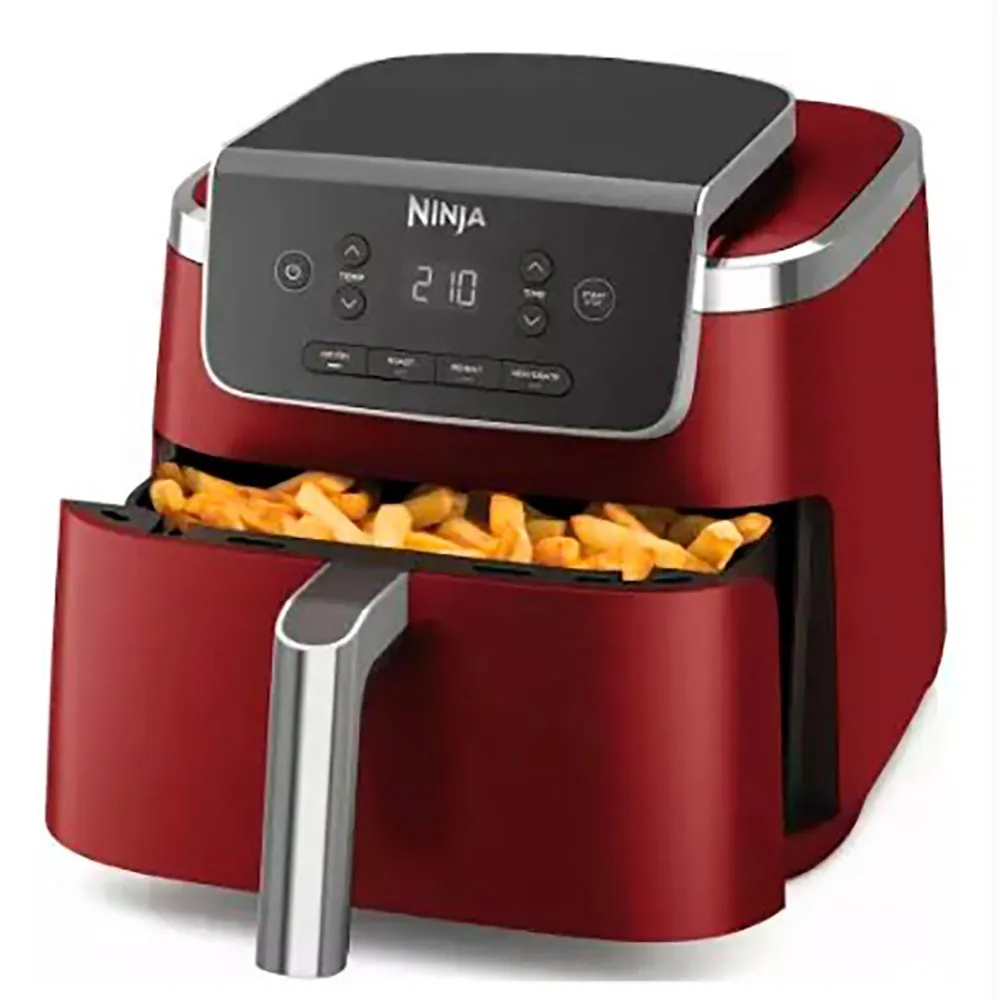 Ninja PRO air fryer