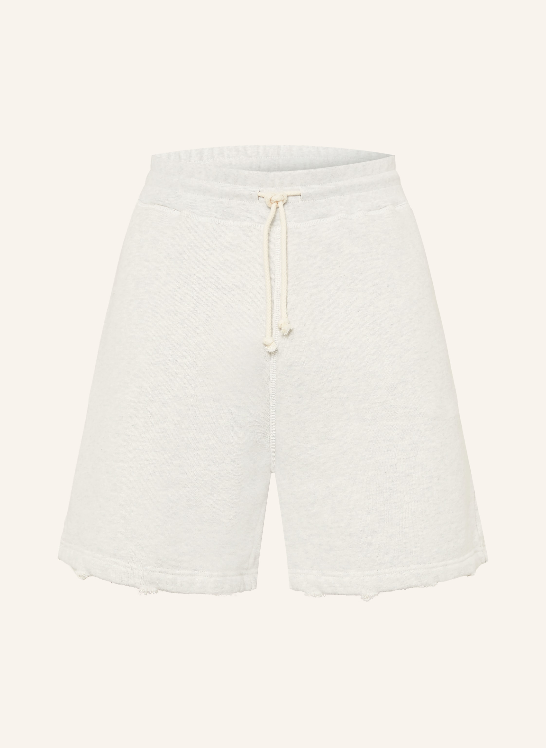 GOLDEN GOOSE Sweatpants