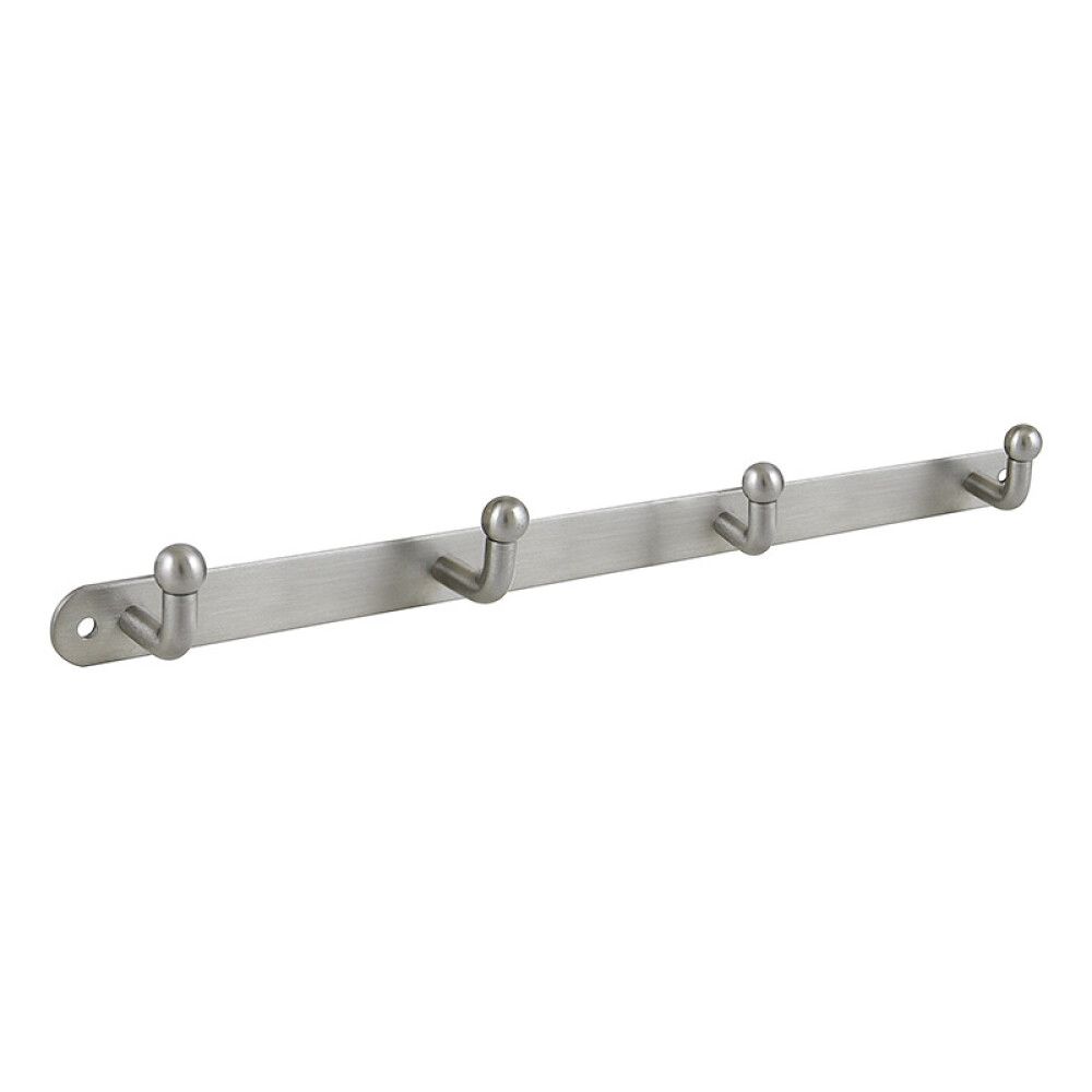 HÅNDKLEKROK MILLERS 6180 310MM RUSTFRITT STÅL
