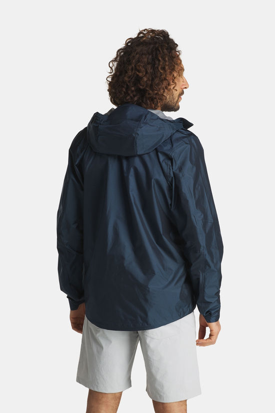Rab Phantom Mountain Hardshell Jas
