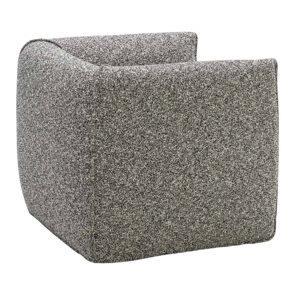 Sessel Mia