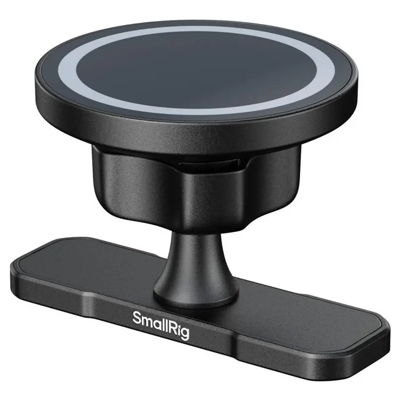 Smartphonehalter SmallRig