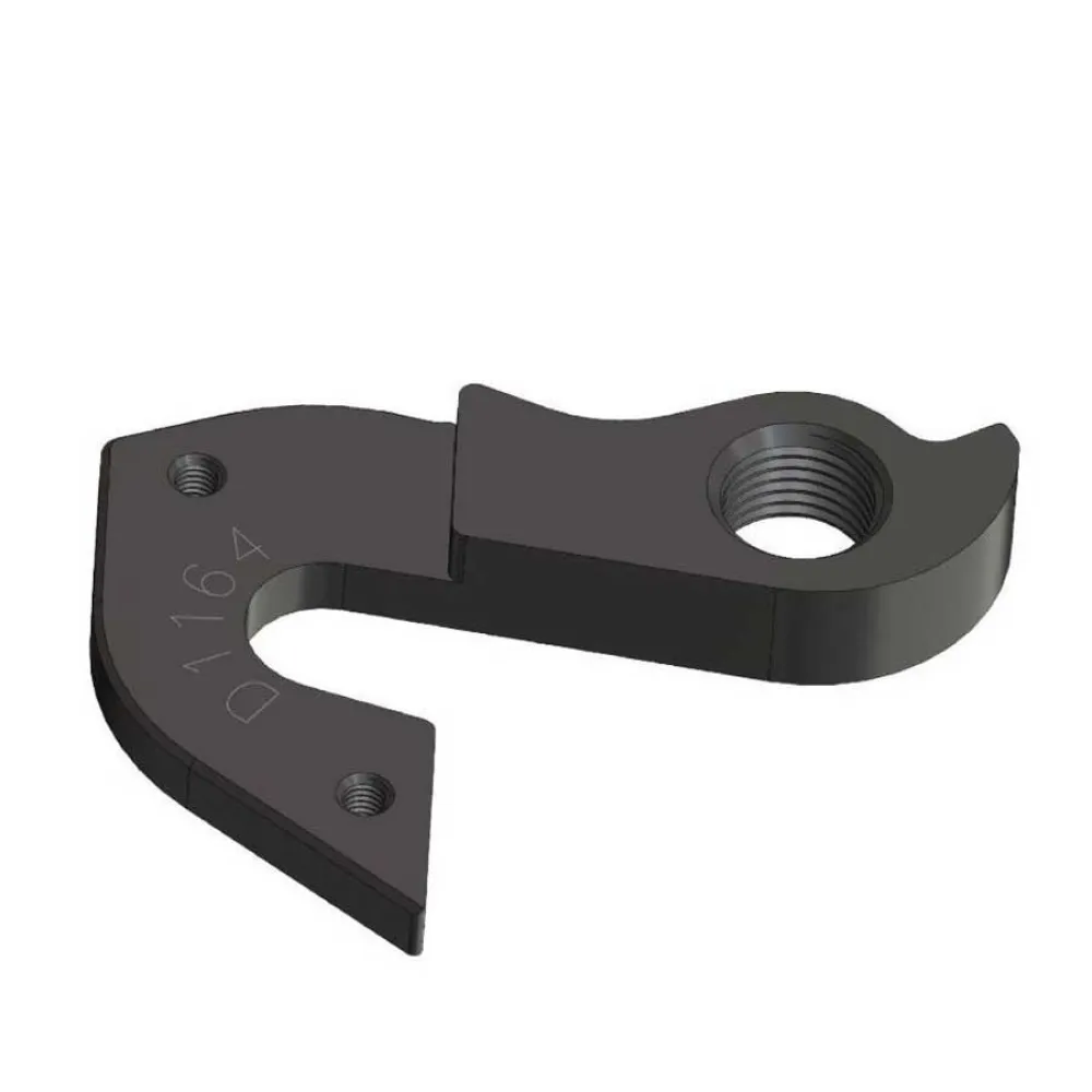 Pilo D1164 Ghost/Tiger derailleur hanger
