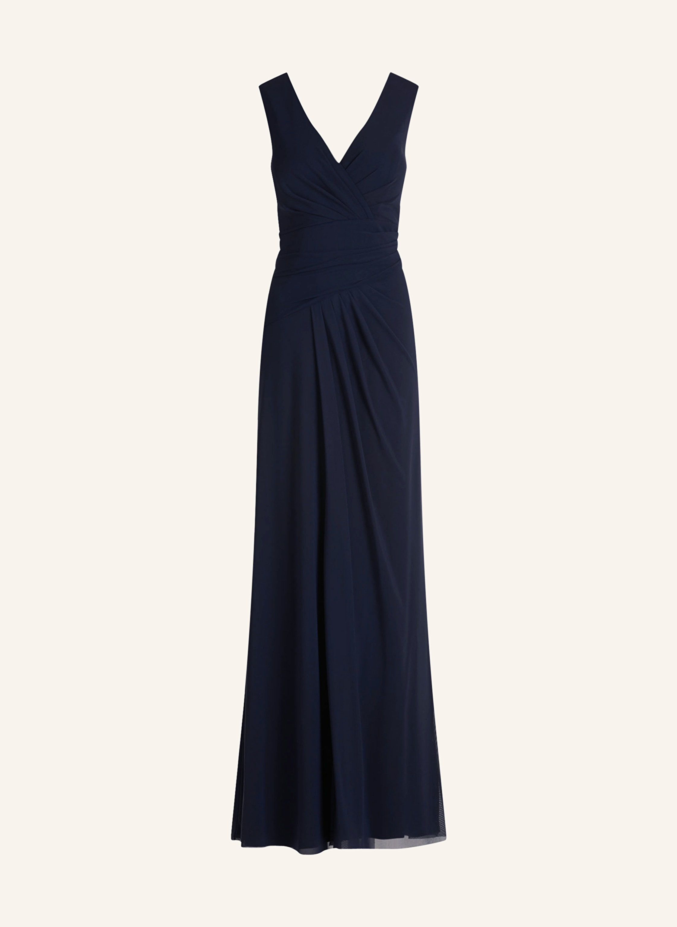 Vera Mont Abendkleid