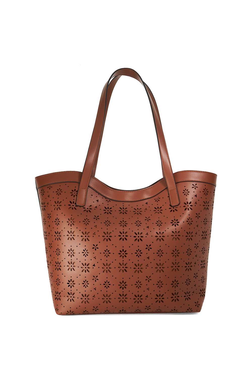 Dune London Daizies' Shoulder Bag
