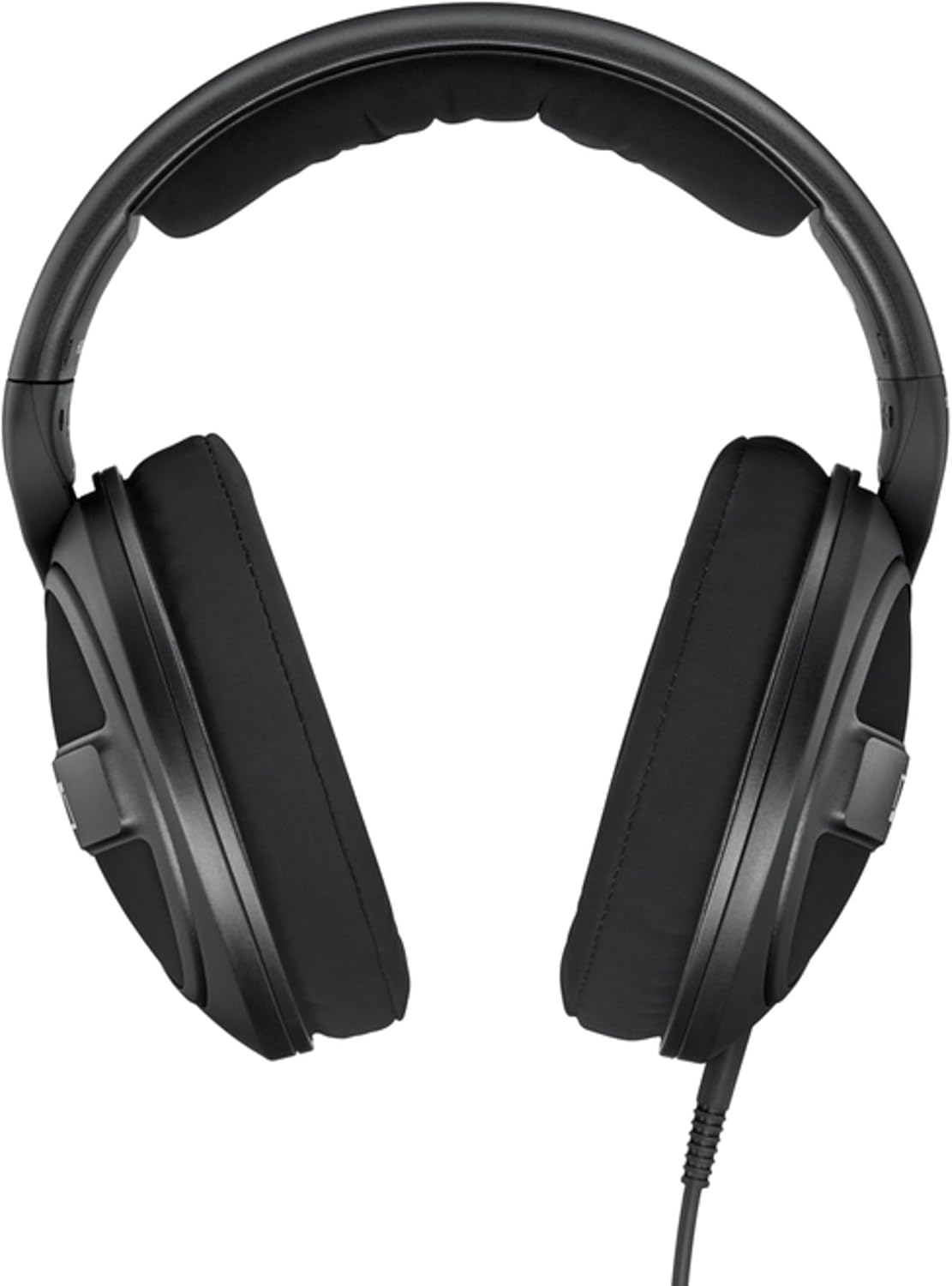 SENNHEISER HD 569 Closed Back Headphone