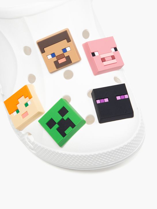 JIBBITZ Shoe accessory