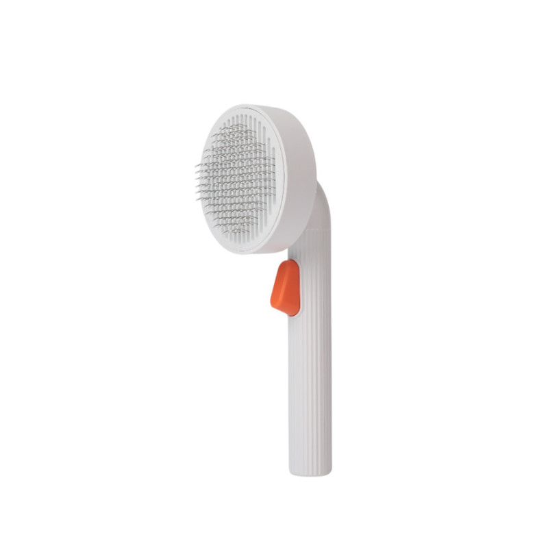 Brosse de toilettage pour chien et chat PETKIT