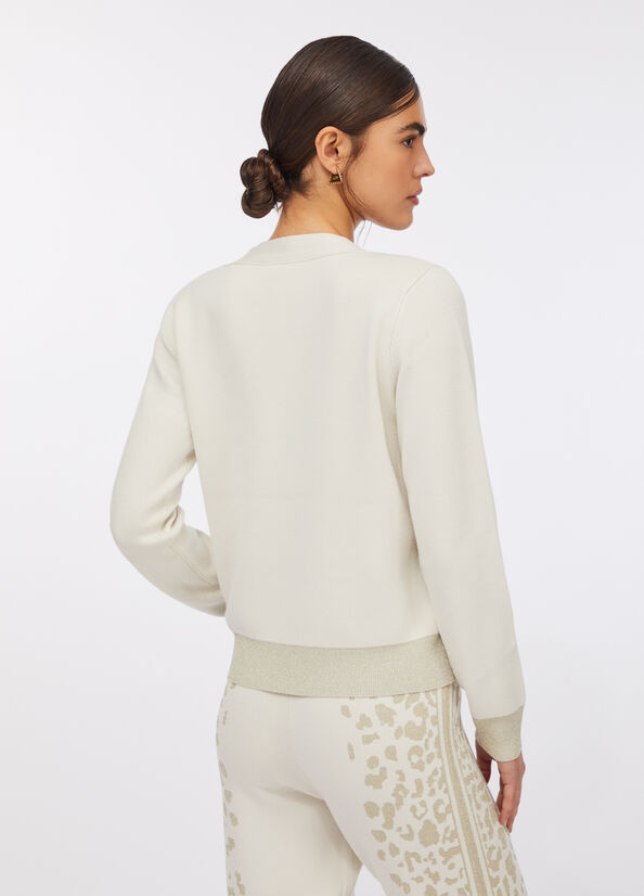 Maglia Liu Jo Better