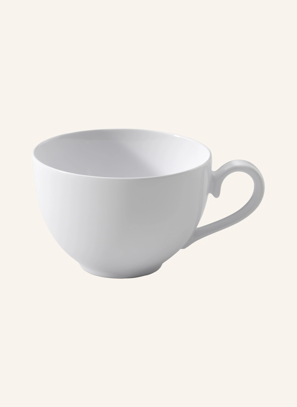 Villeroy & Boch Kaffeetasse ROYAL