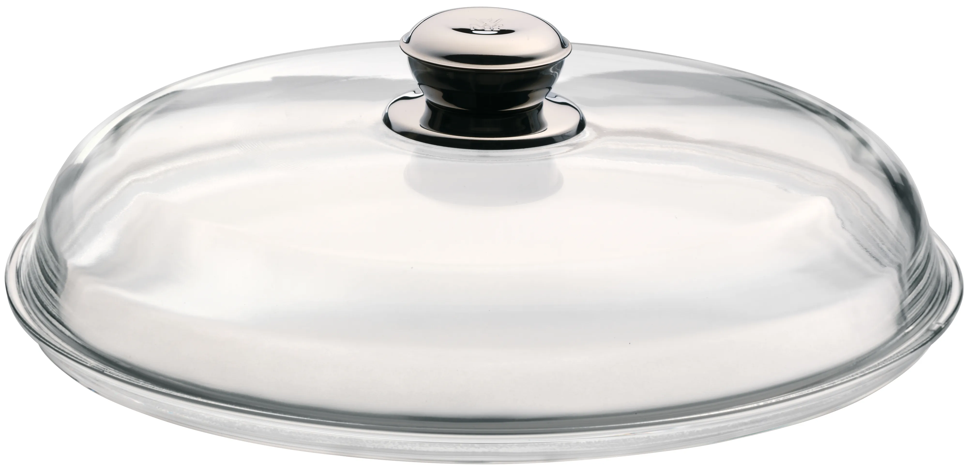 WMF Glass Lid for Pans 32 cm