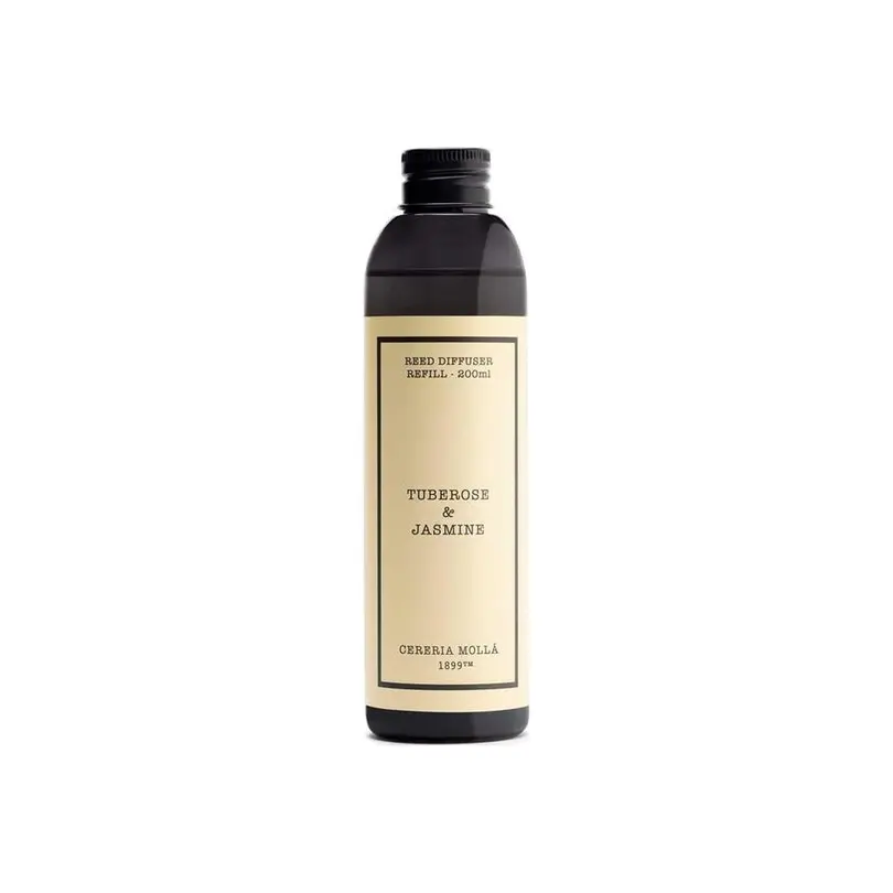 Refill Tuberose & Jasmine