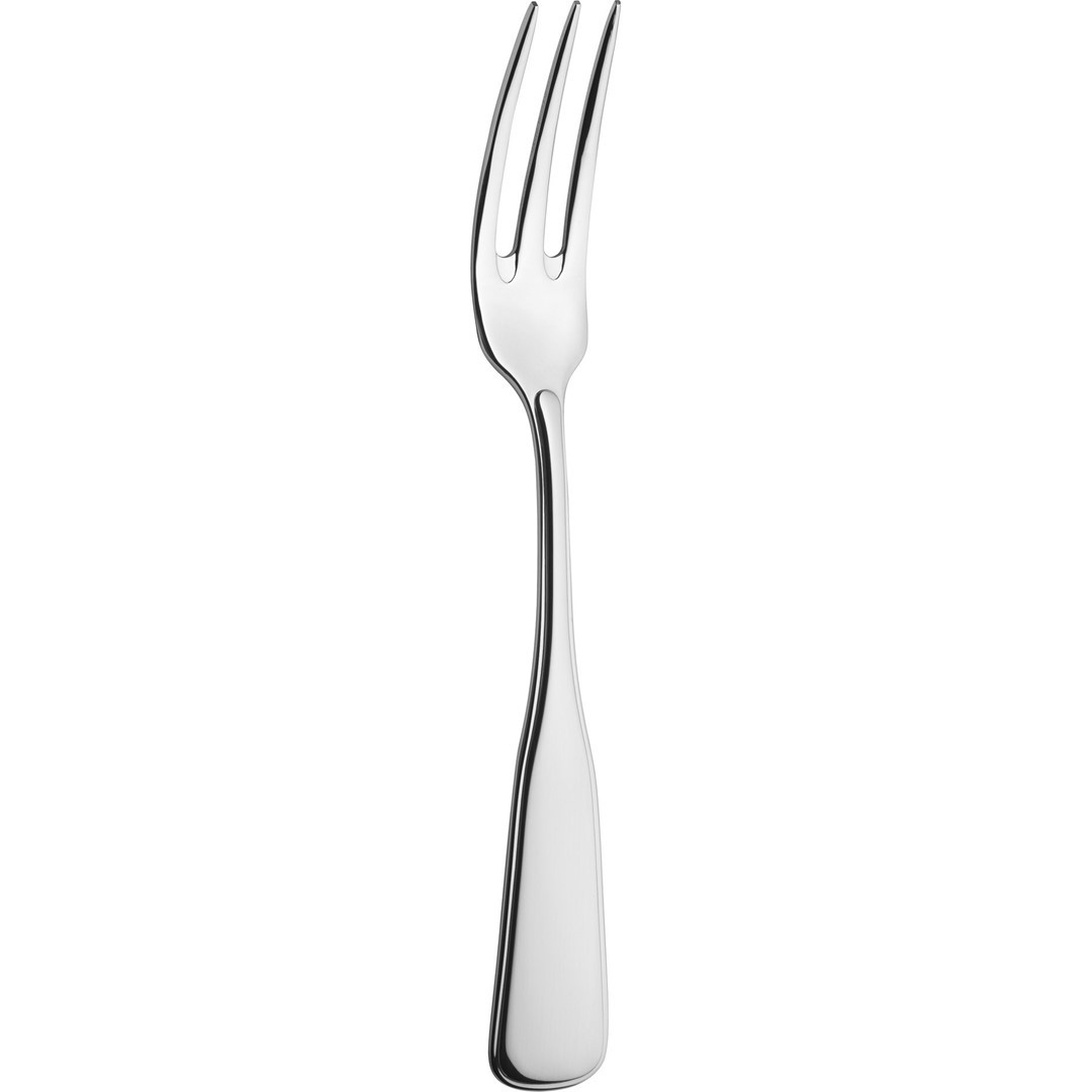 ZWILLING MAYFIELD Widelczyk do ciasta 16 cm