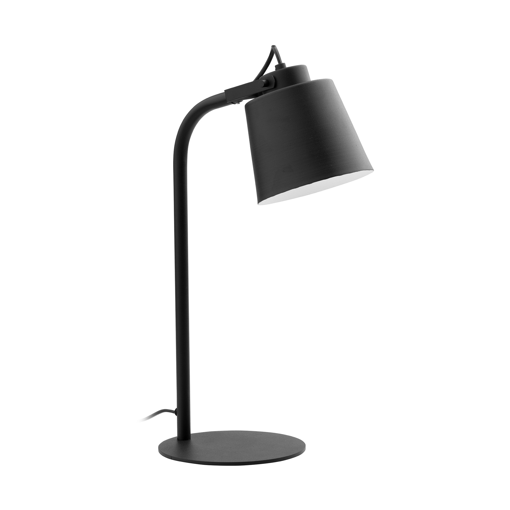Lampa stołowa PRIMO 5206