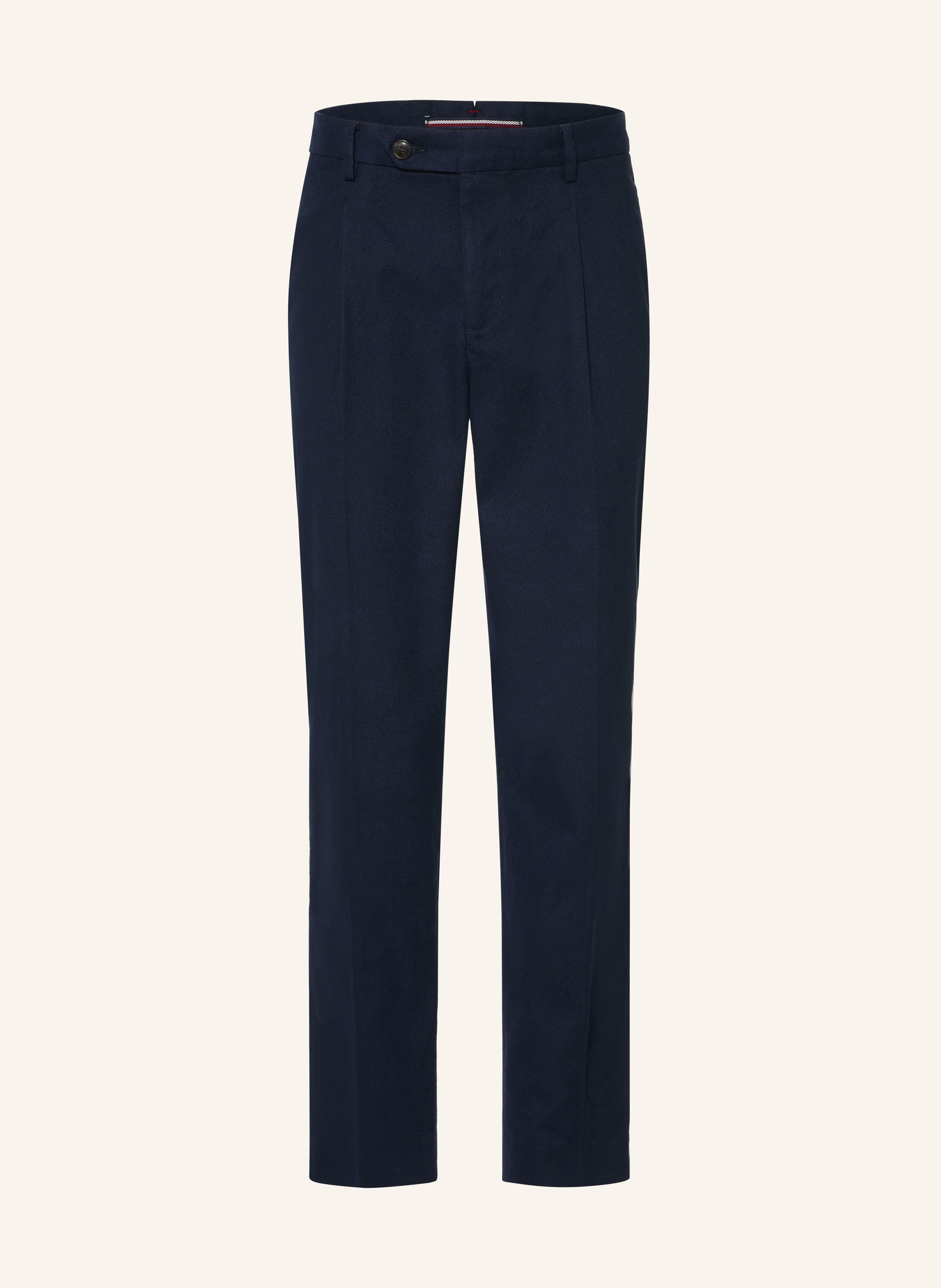 TOMMY HILFIGER Chino Tapered Fit