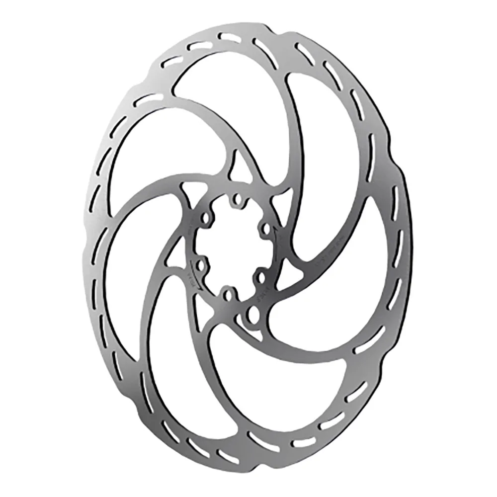 Magura MDR-S 2.0 6B 203 mm rotor