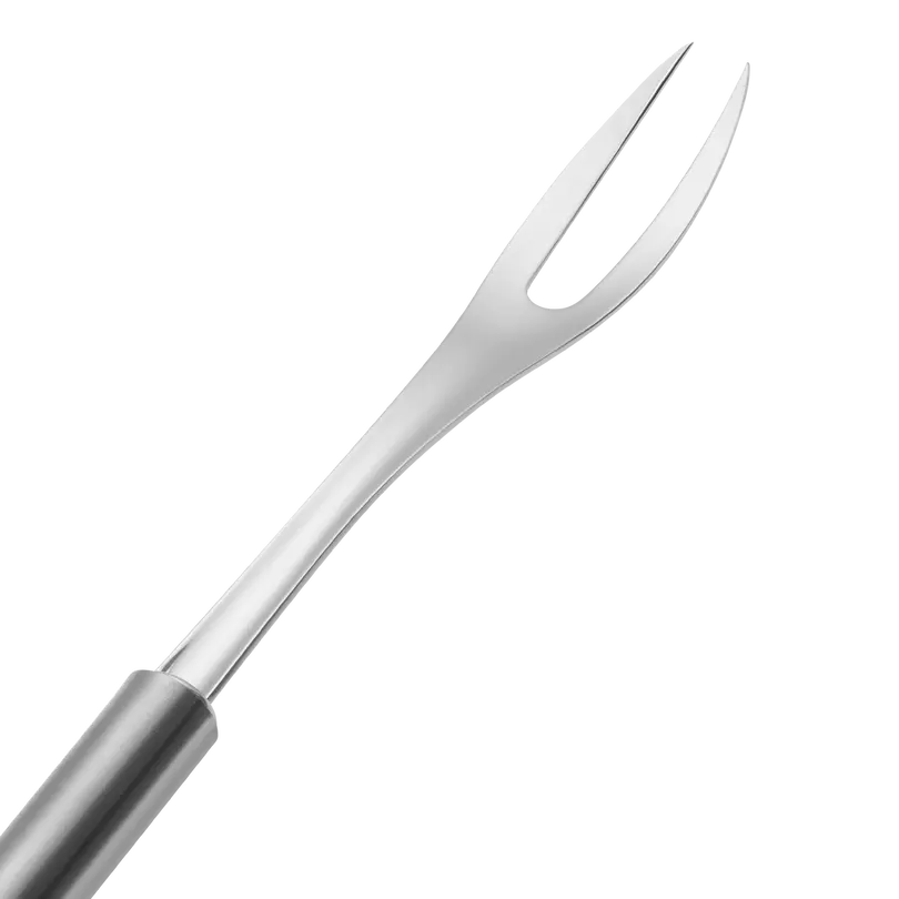 Fleischgabel Profi Plus