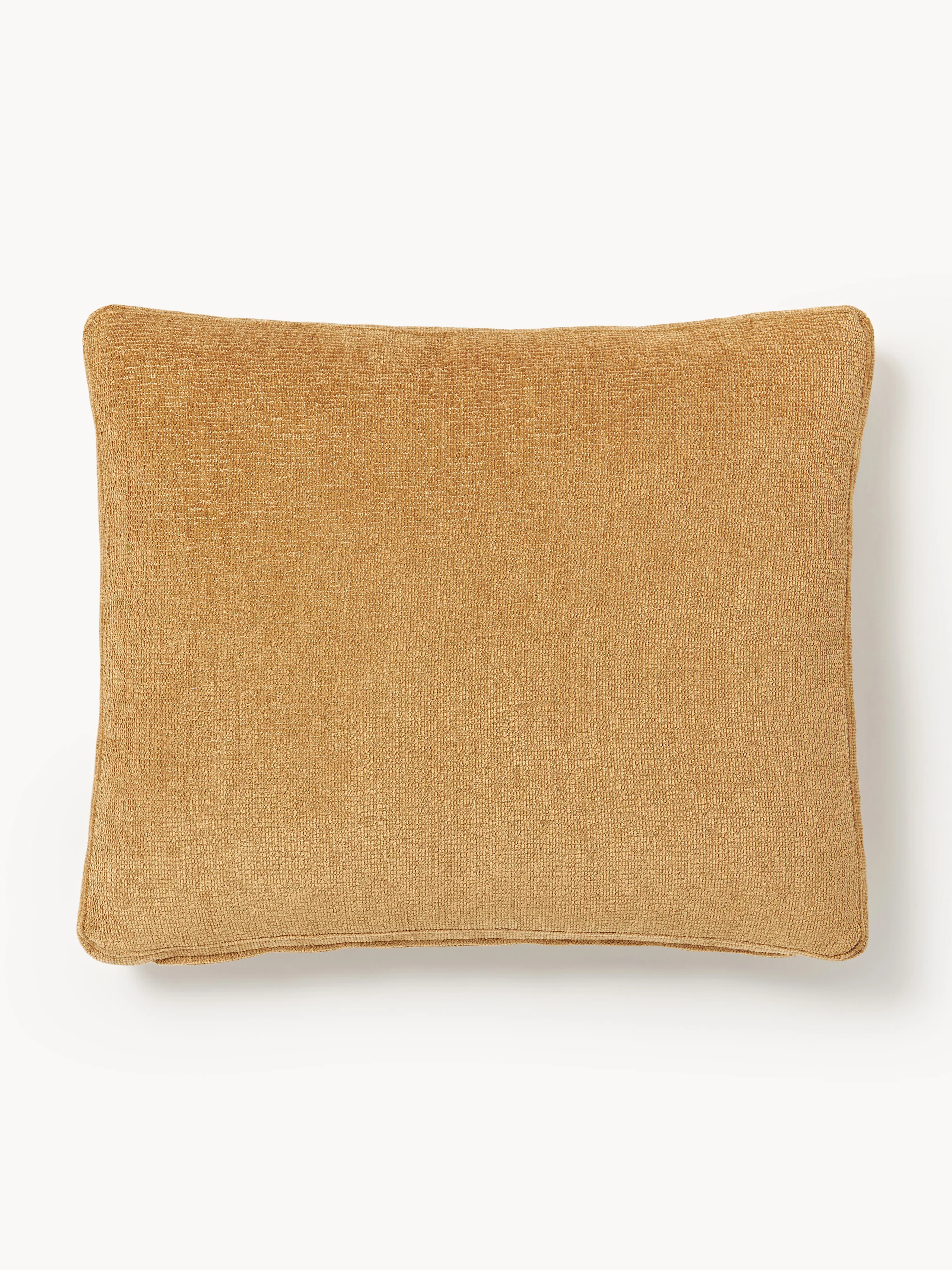 Sofa-Kissen Colin
