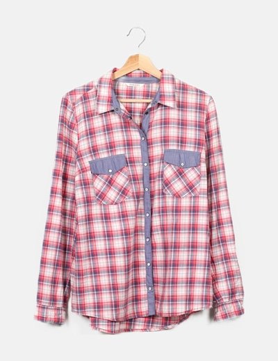 Camaïeu Shirt