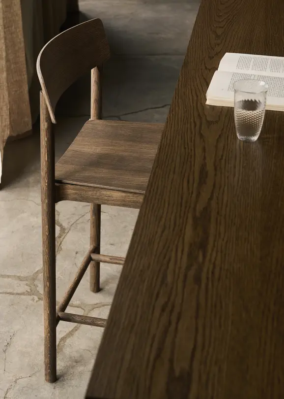 Barhocker Betty