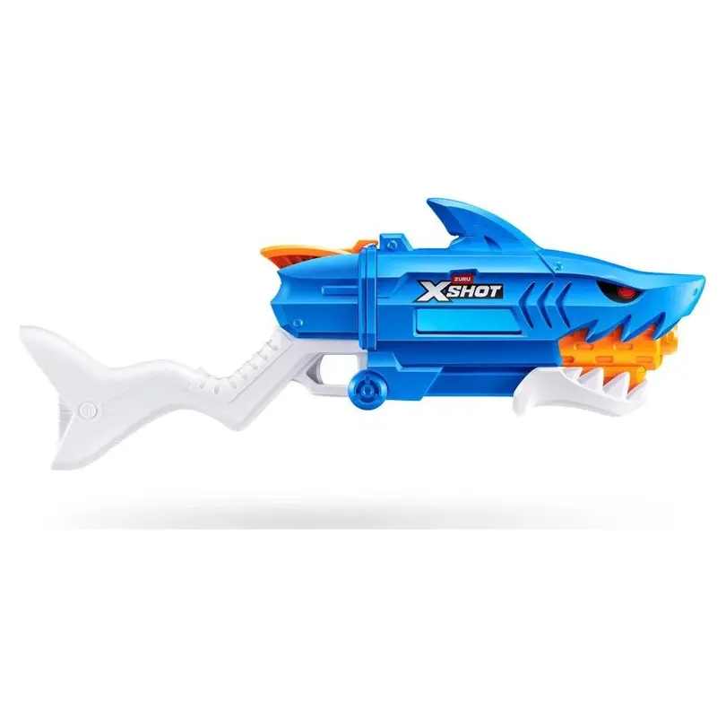 Spielset X-Shot