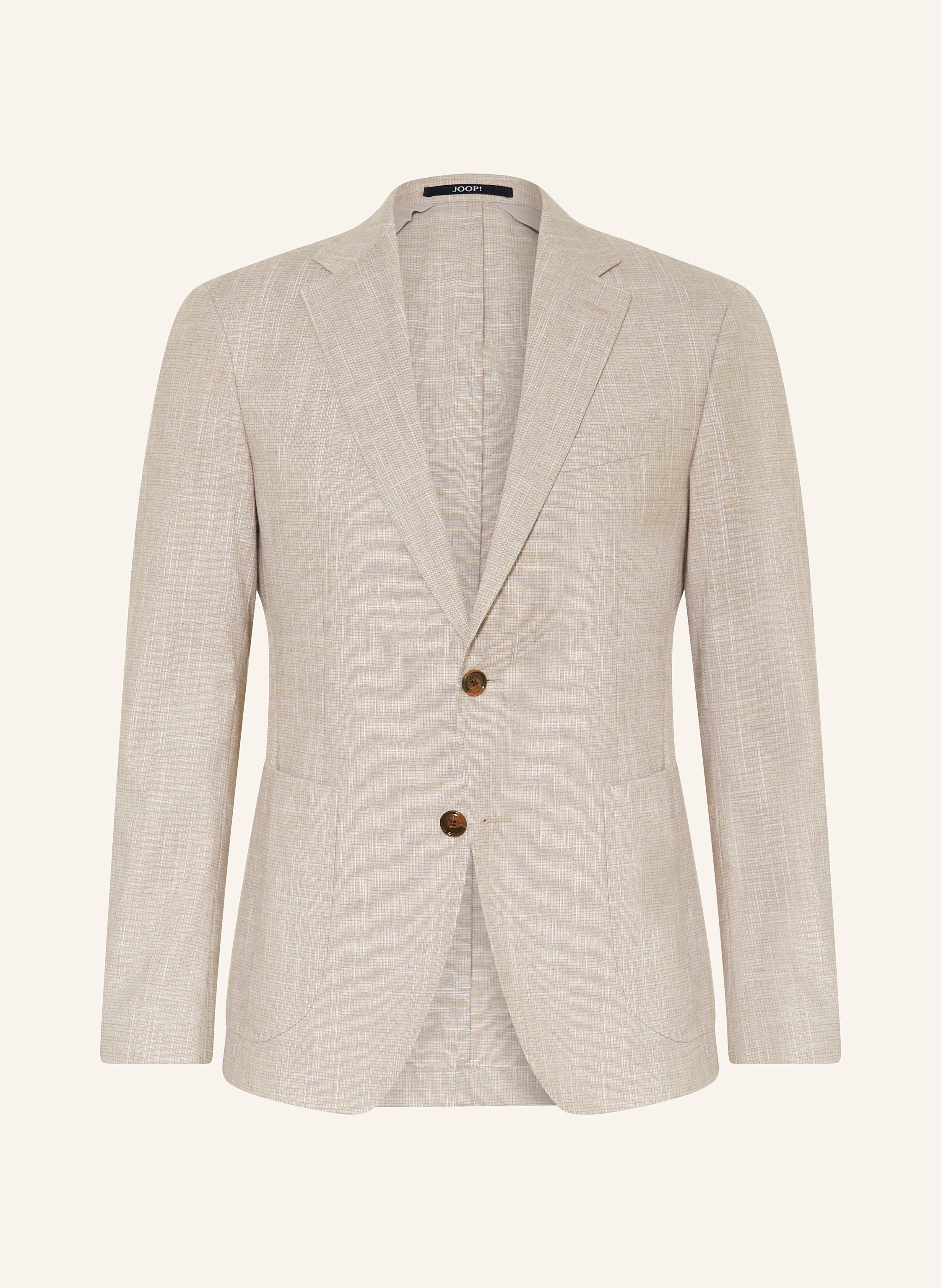 JOOP! Anzugsakko HOVEREST Slim Fit