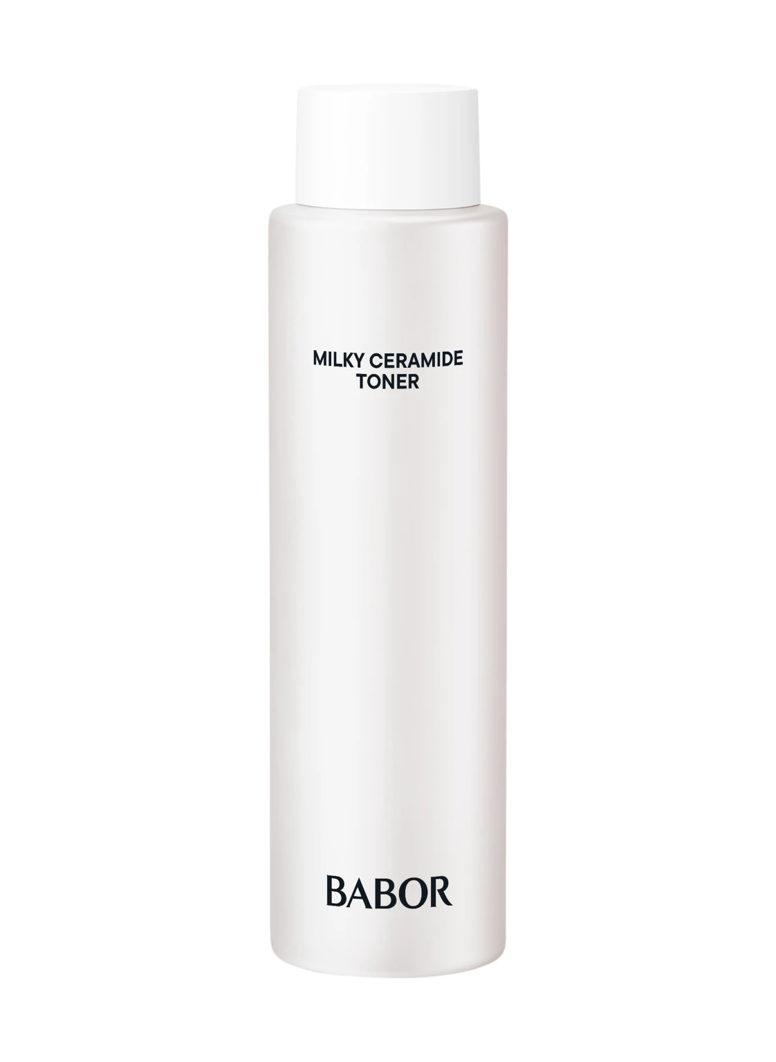 BABOR CLEANSING